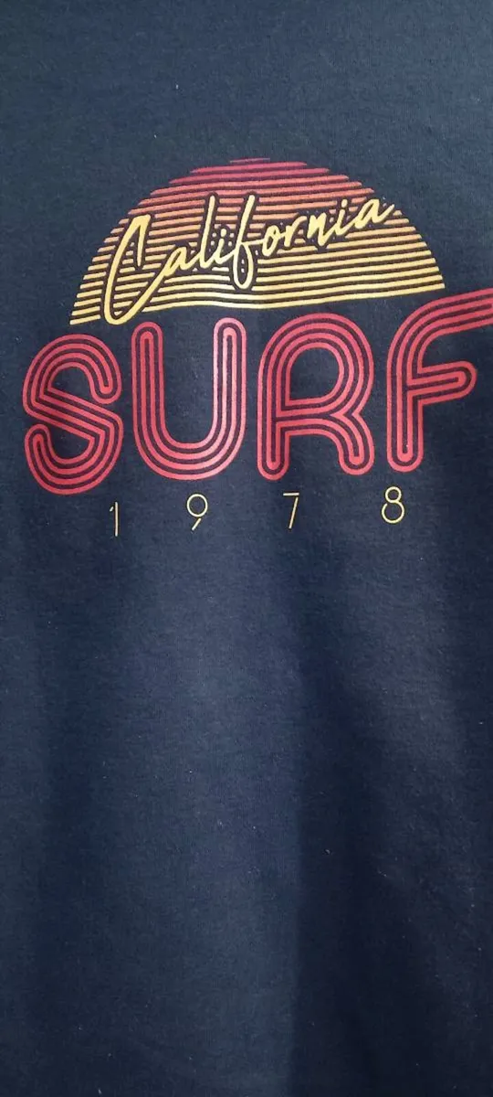 Hoodie NEW - Image 3