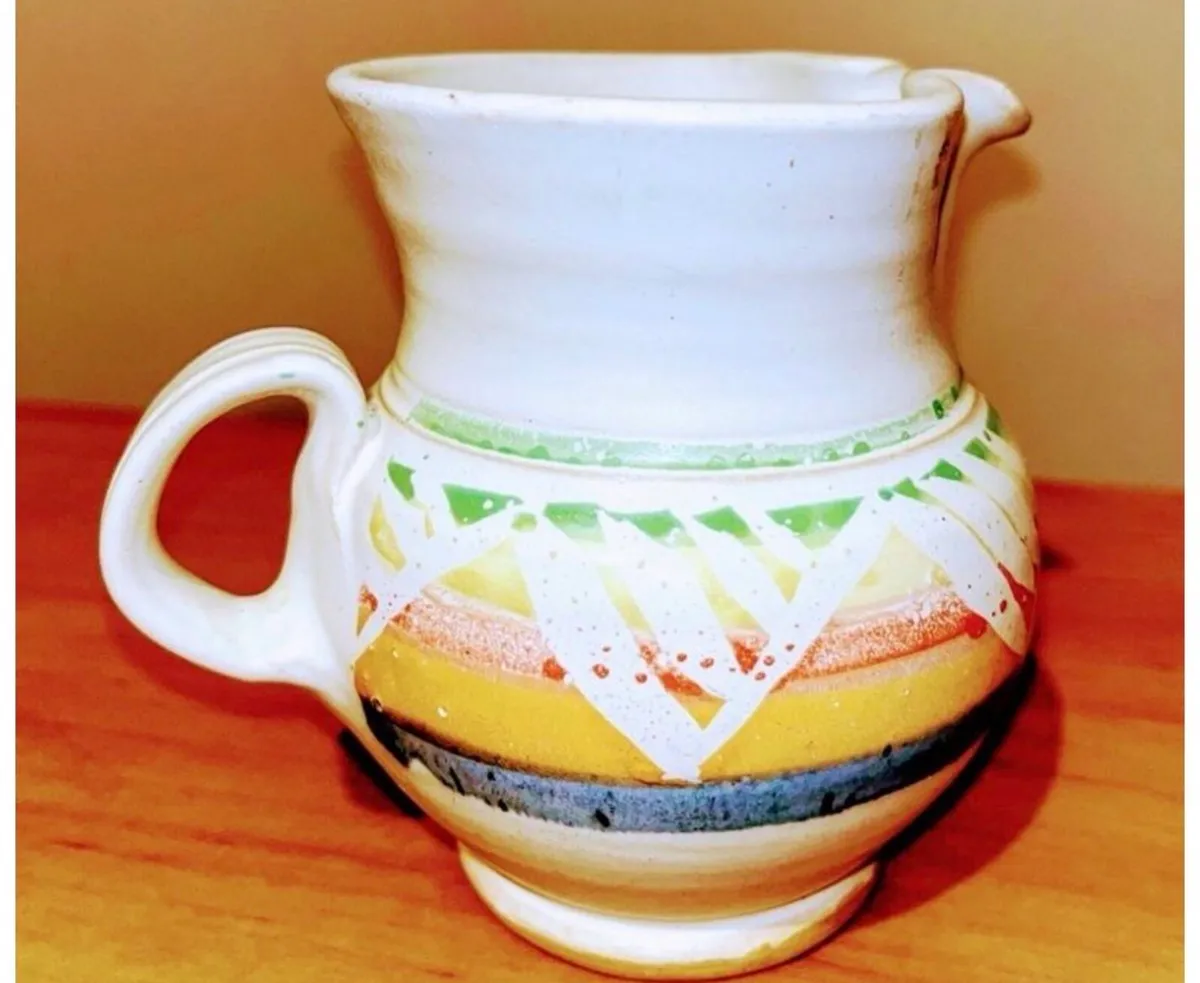 Letterkenny Pottery - Image 3