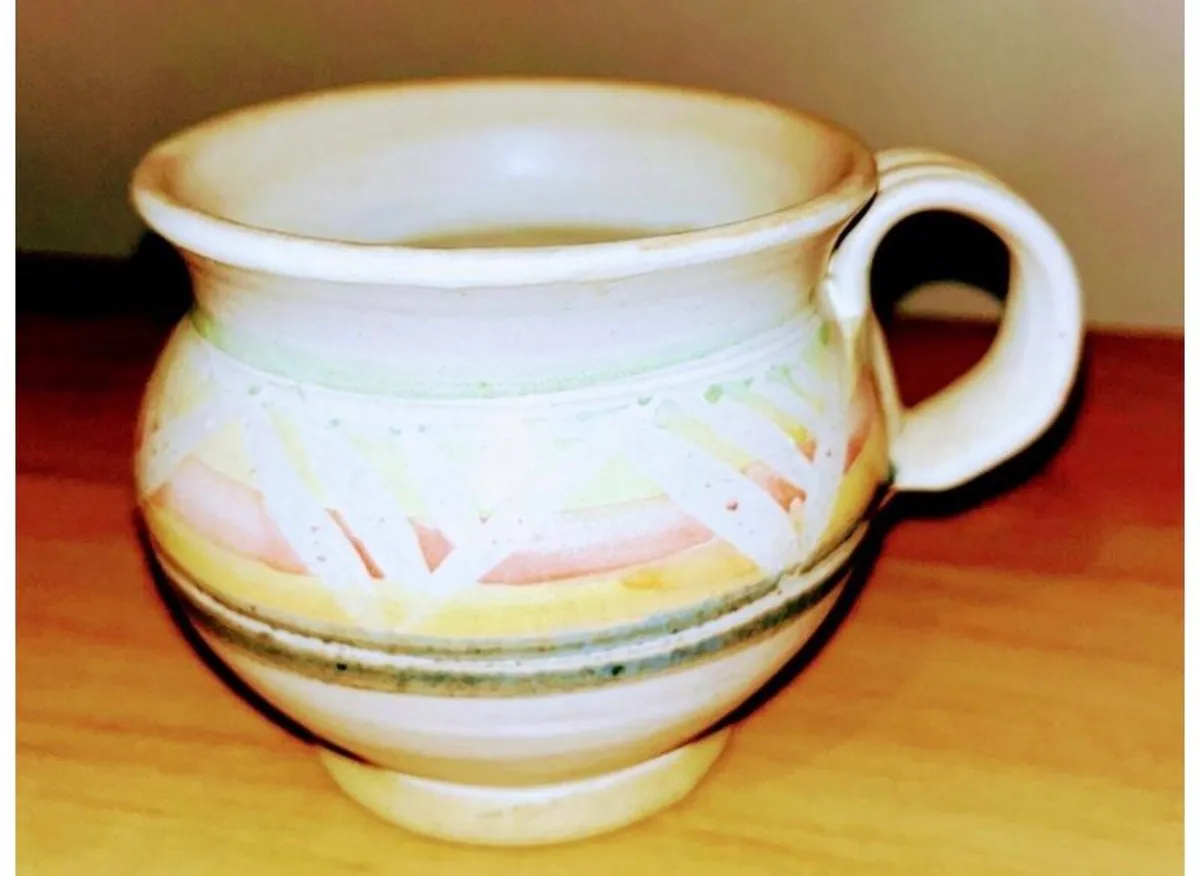 Letterkenny Pottery - Image 4