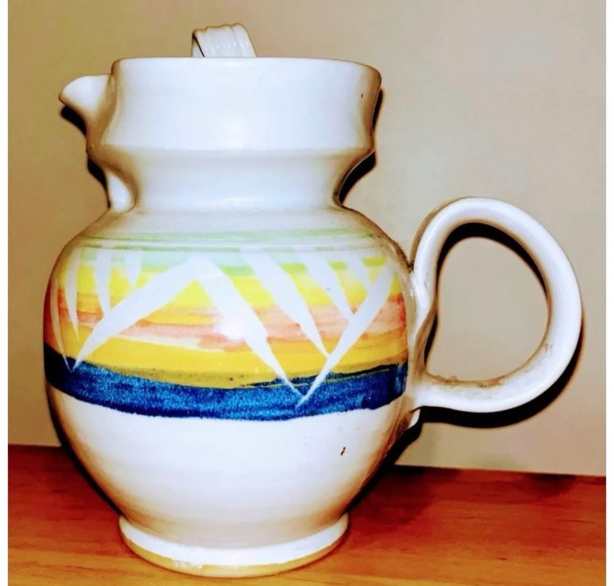 Letterkenny Pottery - Image 2