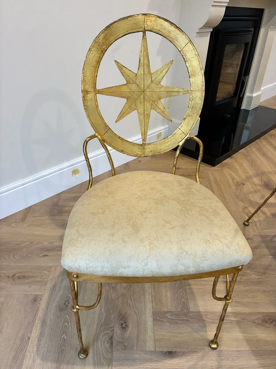 Dining table - Image 3