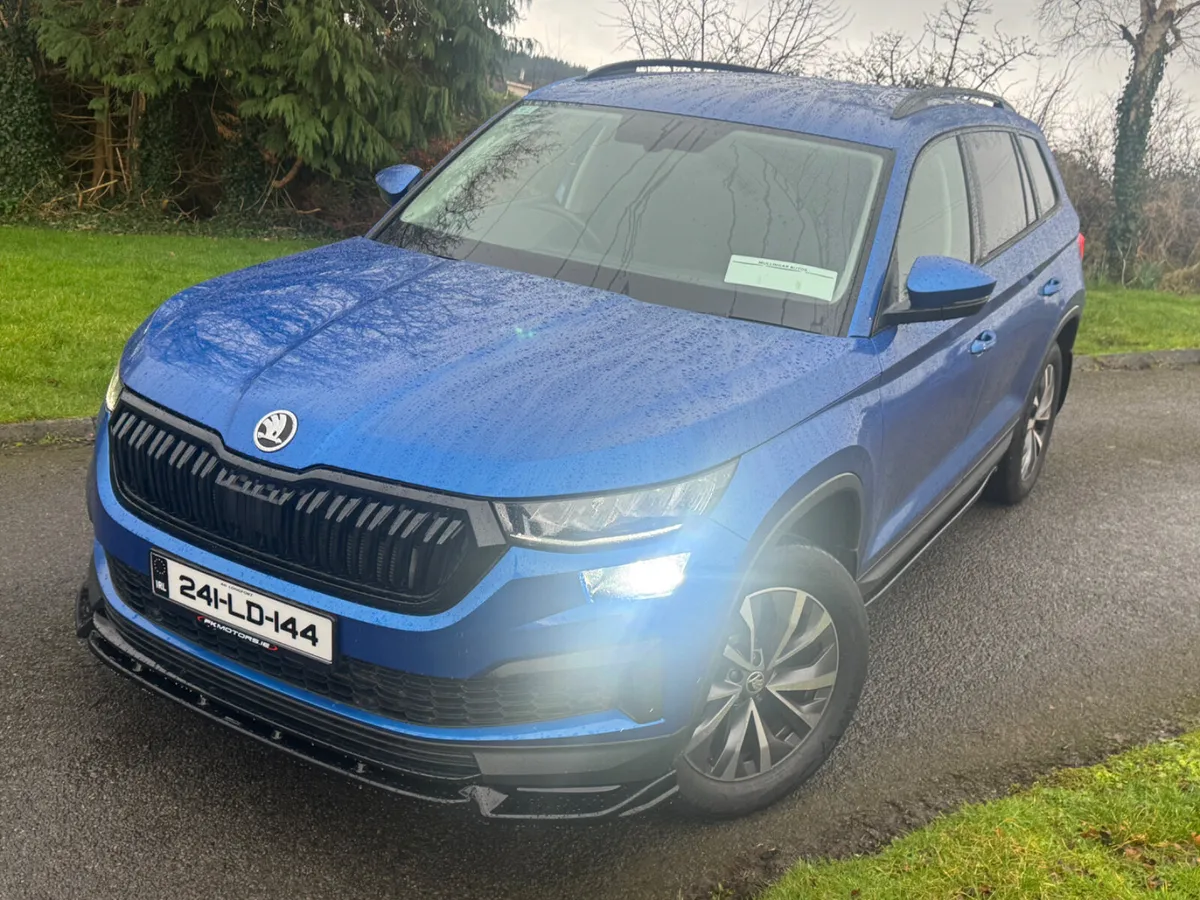 Xenon HID  h1 h3 h4 h7 h11 hb3 hb4