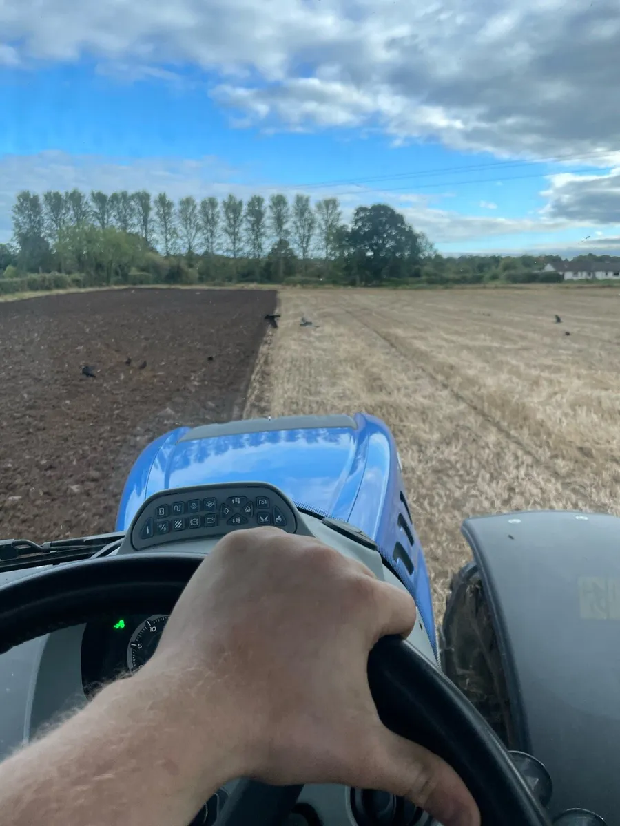 Land wanted for 2026 - Image 4