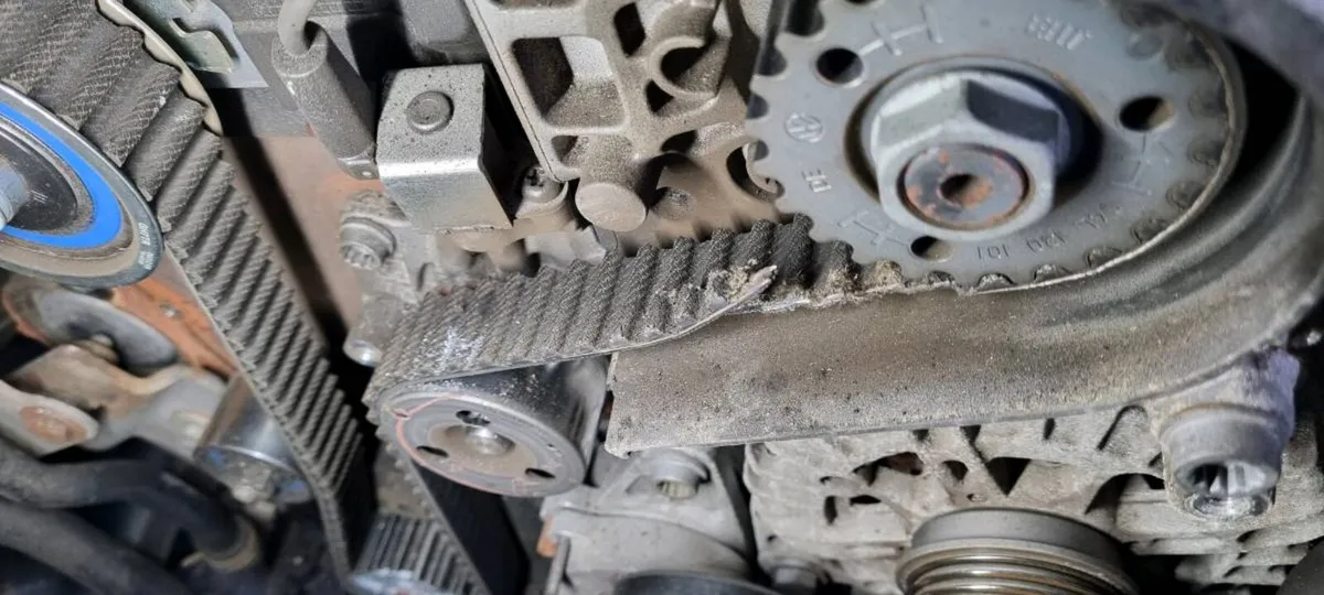 Mobile mechanic - Image 2