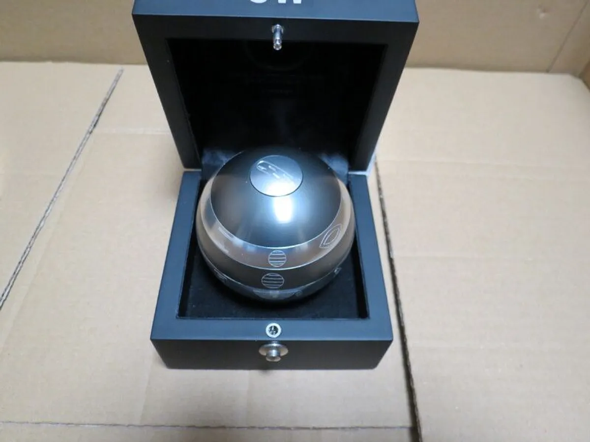 ISIS: The World's Most Difficult Puzzle - Image 4