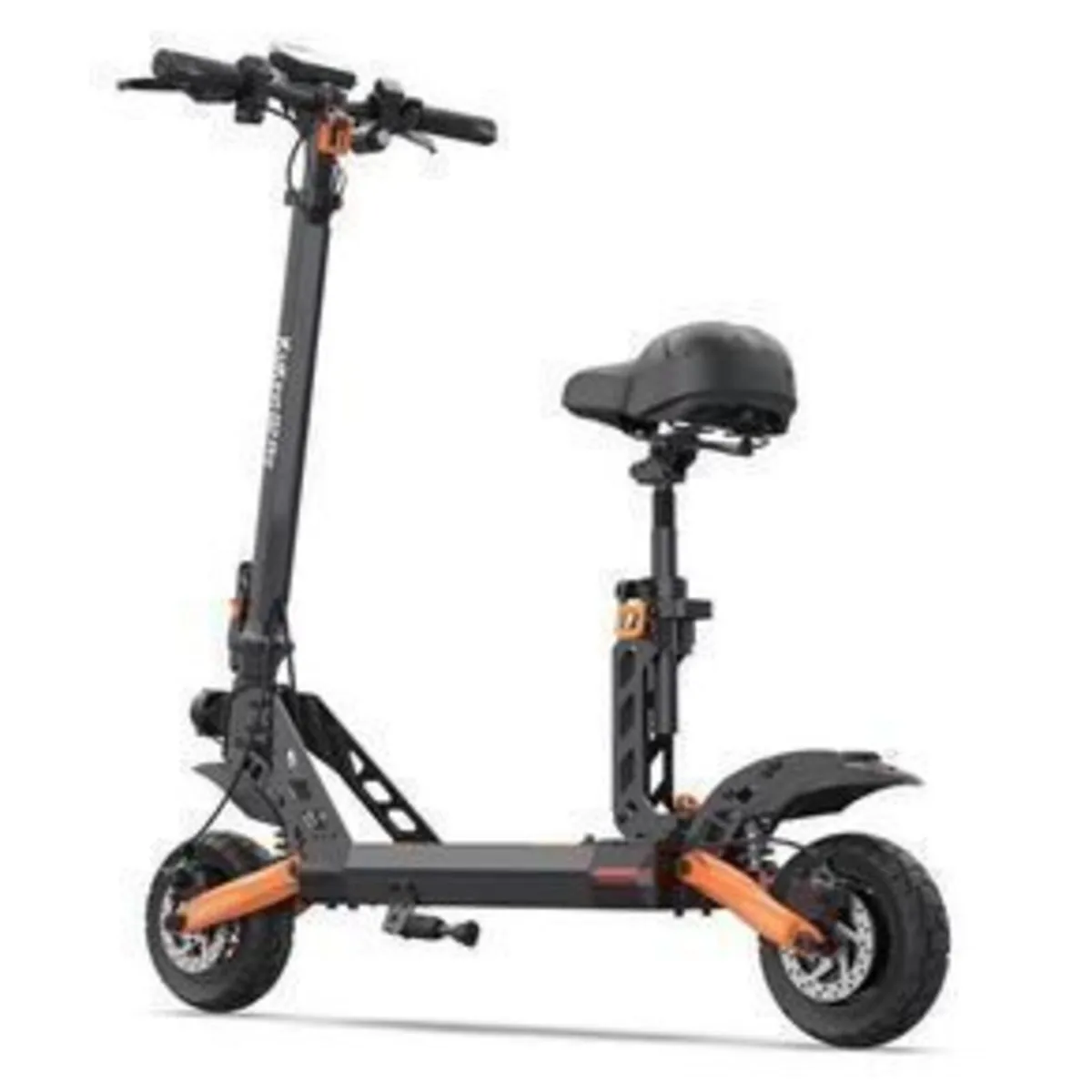Kukirin G2 Pro Electric Scooter
