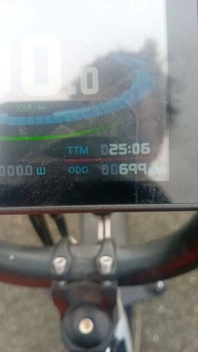 Rad power bikes - Image 3