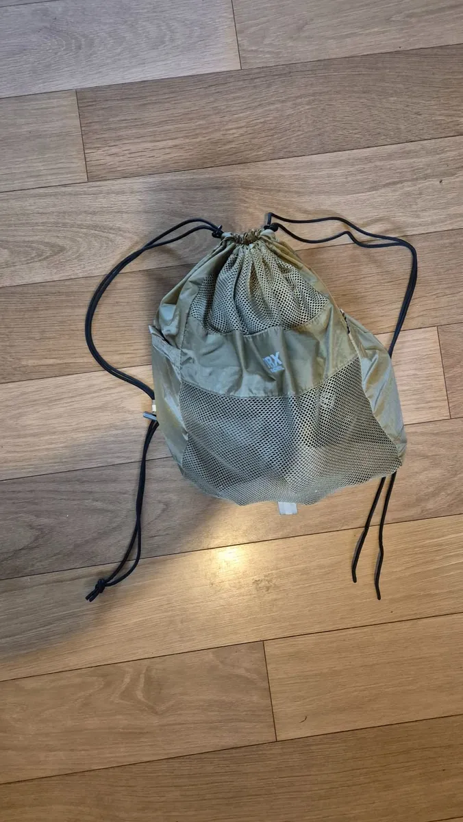 TRX Tactical - Image 2