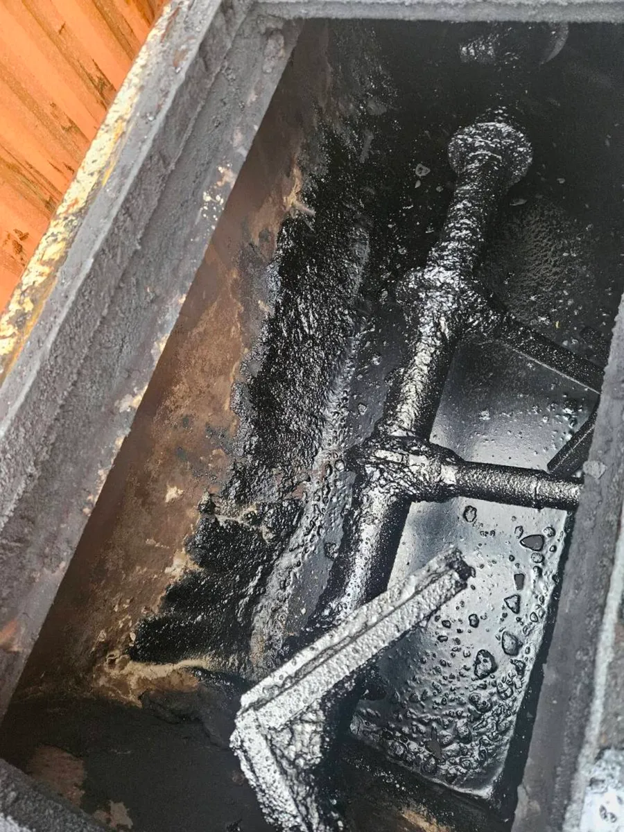 Mastic Trailer - Image 3