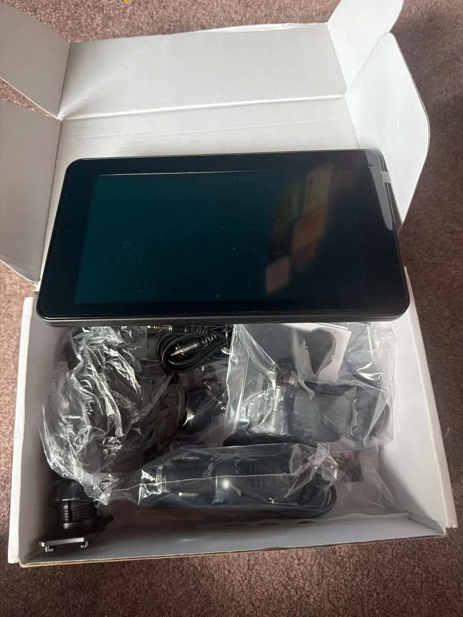 Wireless Car play - Image 3