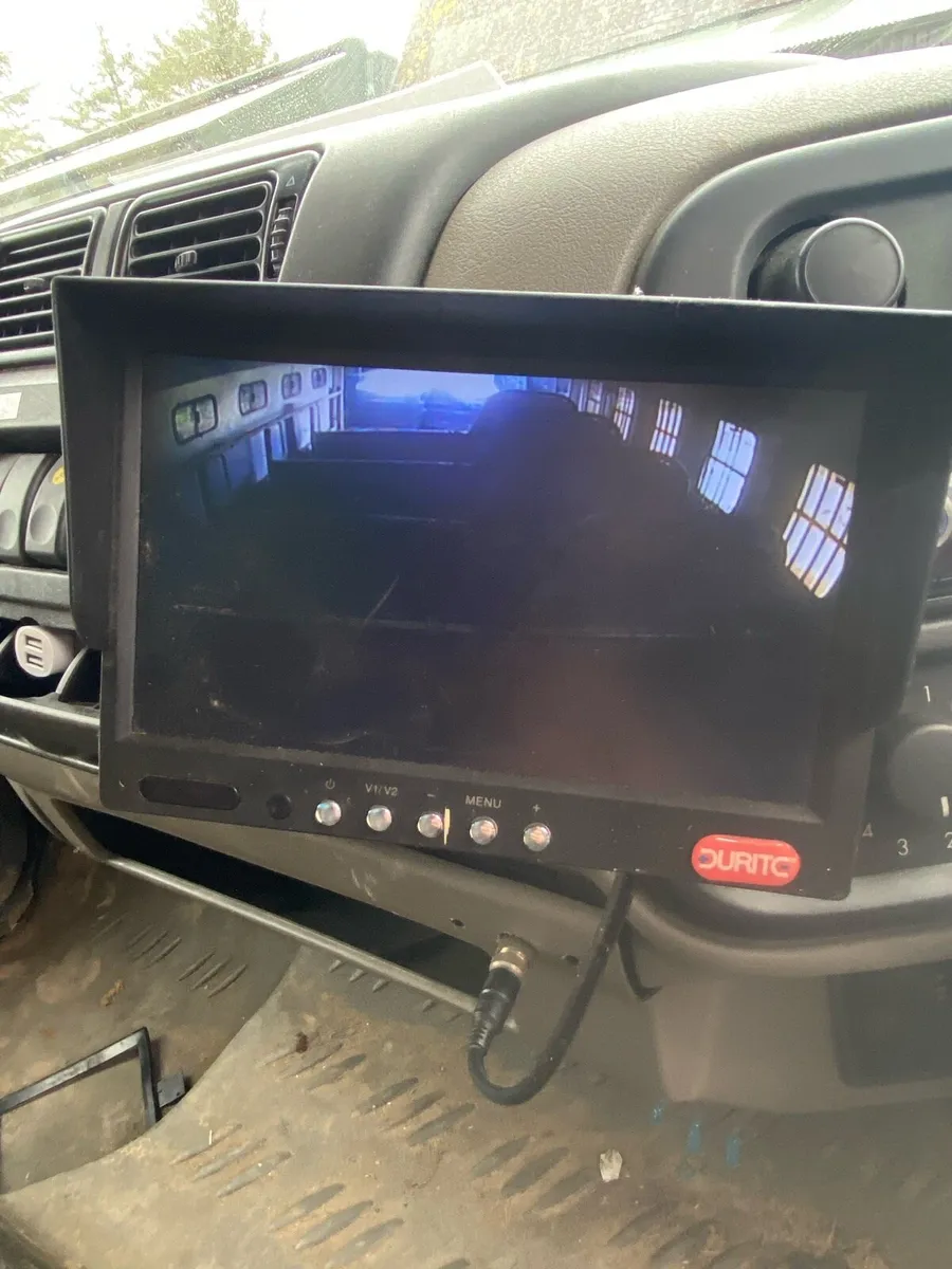 Horse lorry - Image 3