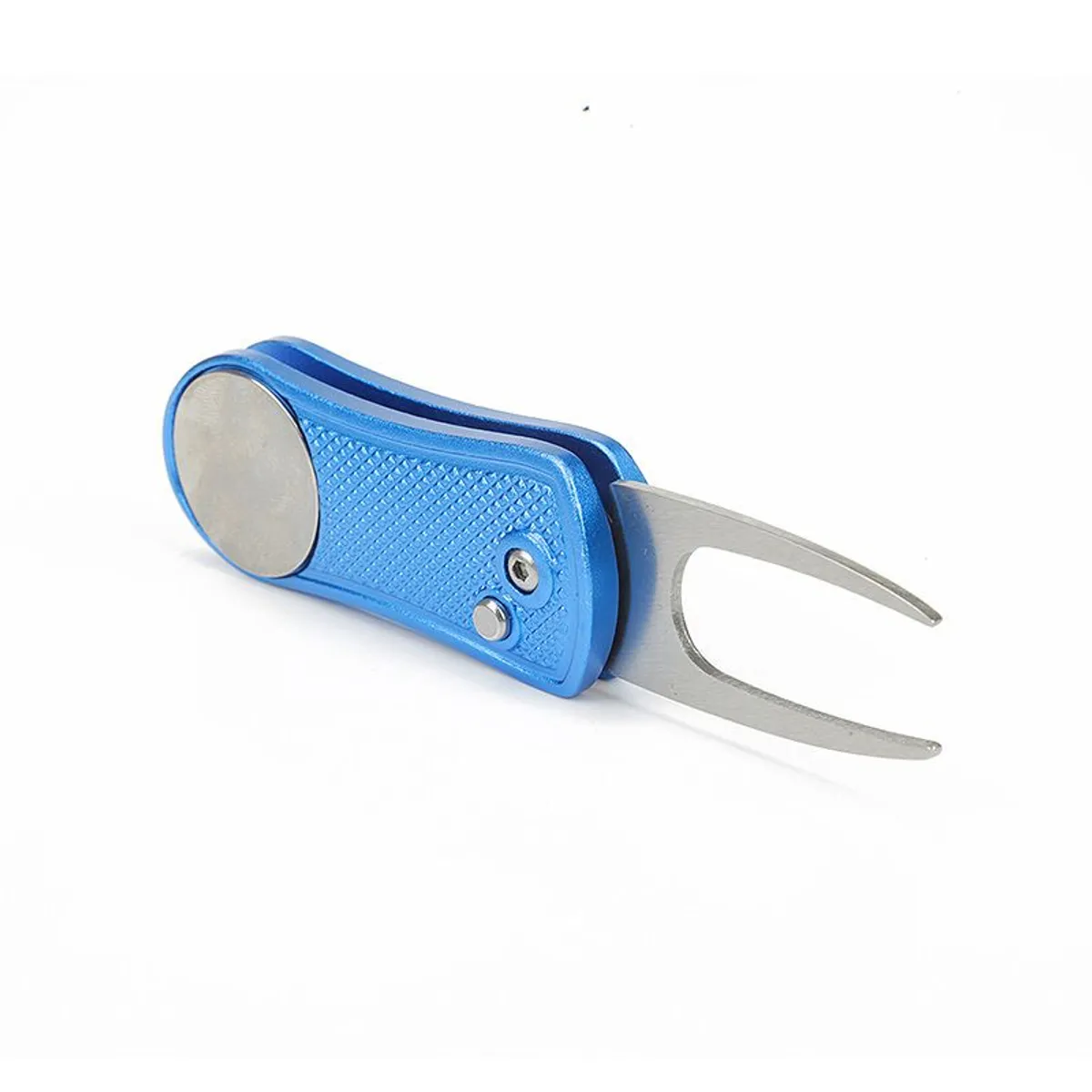 Flick Divot Tool - Image 4