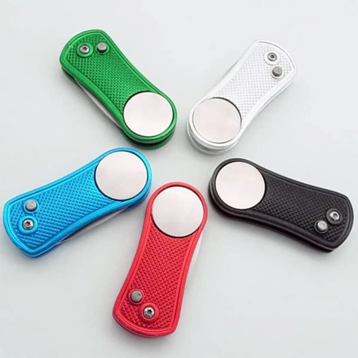 Flick Divot Tool - Image 2