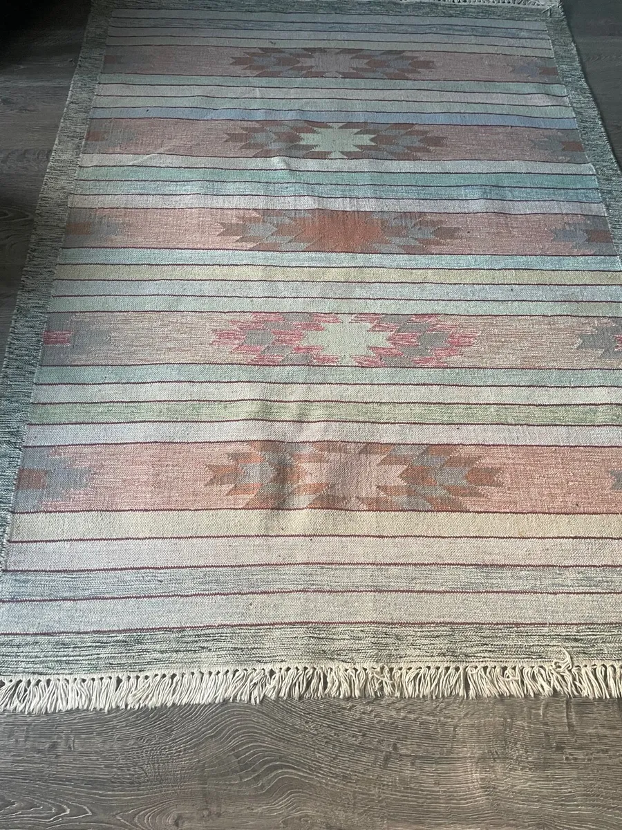 Rug - Image 3