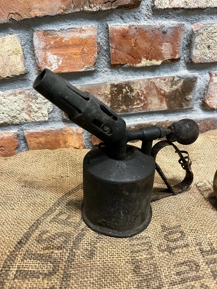 Vintage Primus - Image 2