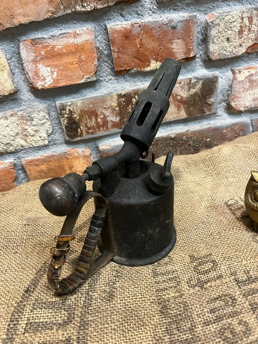 Vintage Primus - Image 3