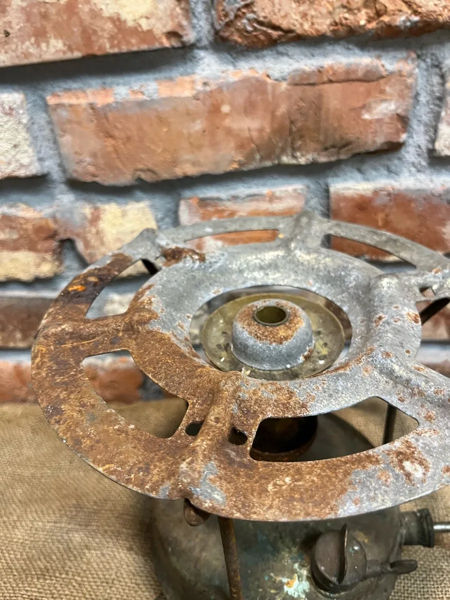 Vintage Primus - Image 3