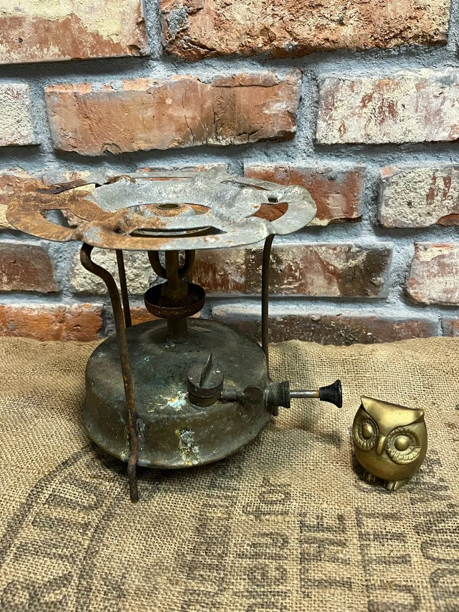 Vintage Primus - Image 1