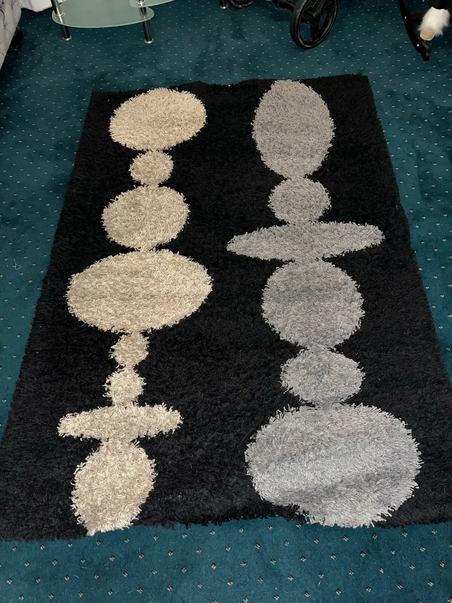 Chimney, Carpet & Upholstery Cleaning - Image 4