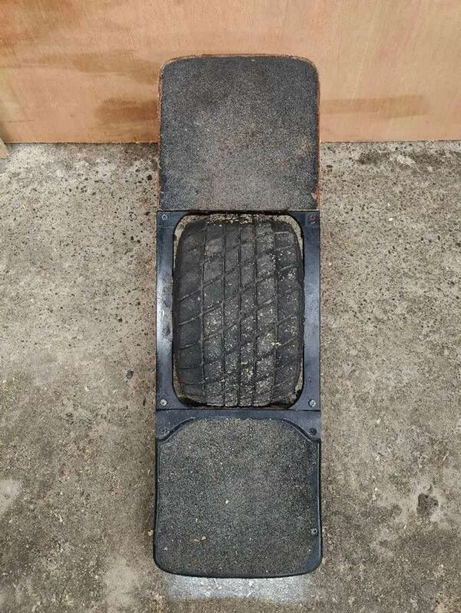 Onewheel XR - Image 4