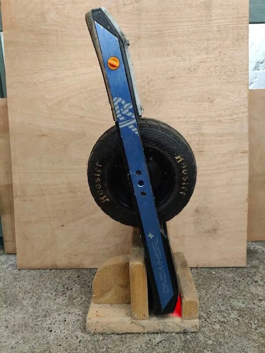 Onewheel XR - Image 1