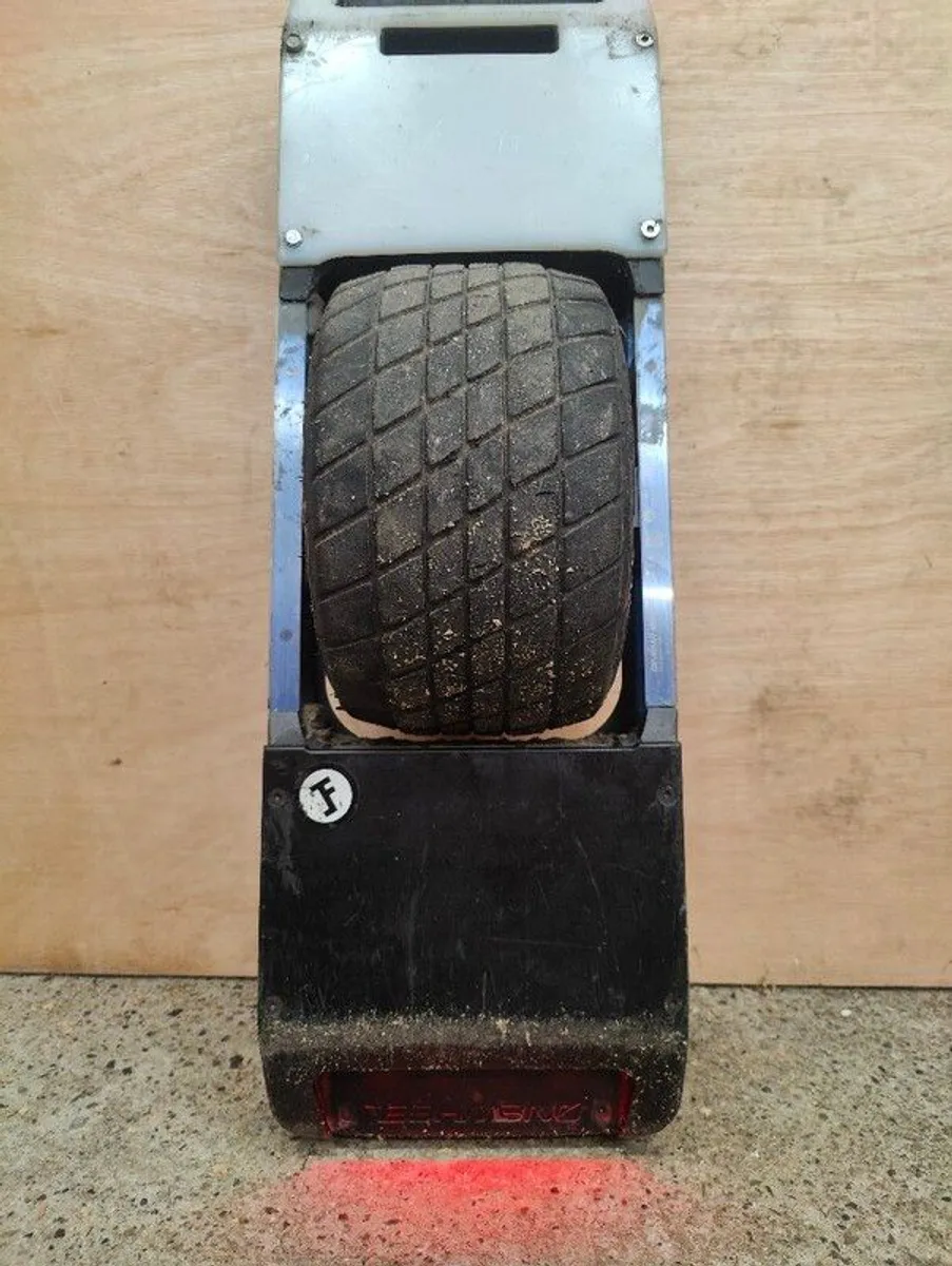 Onewheel XR - Image 2