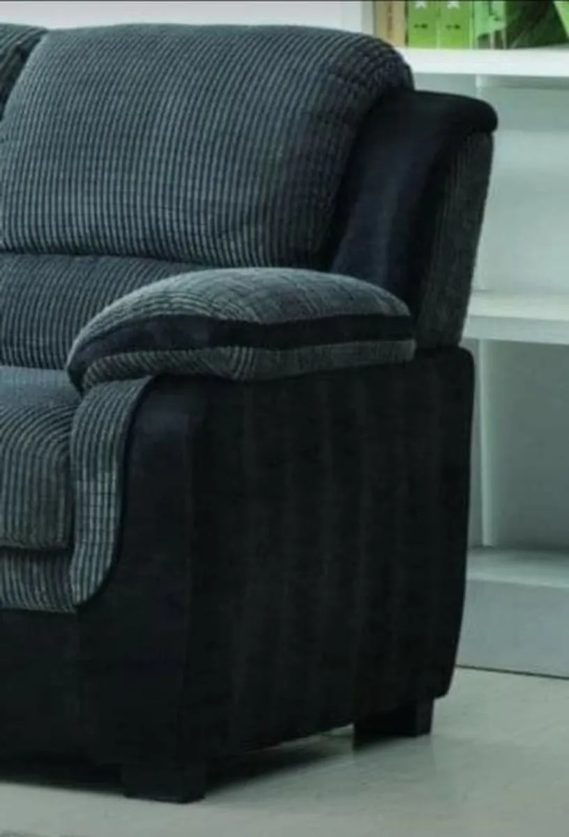 brand new sofas - Image 2