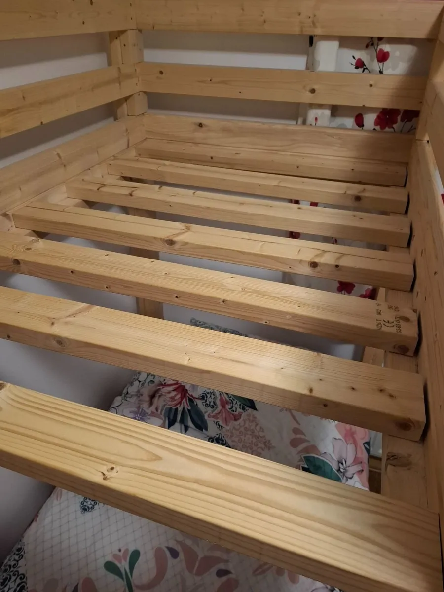 Bunk bed - Image 2
