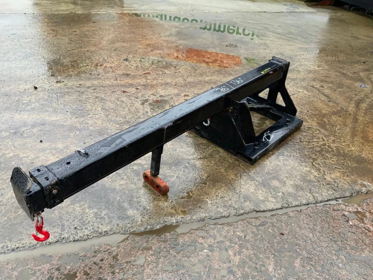 Other Other - Image 4