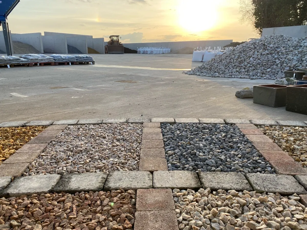 Decorative stone - Image 4