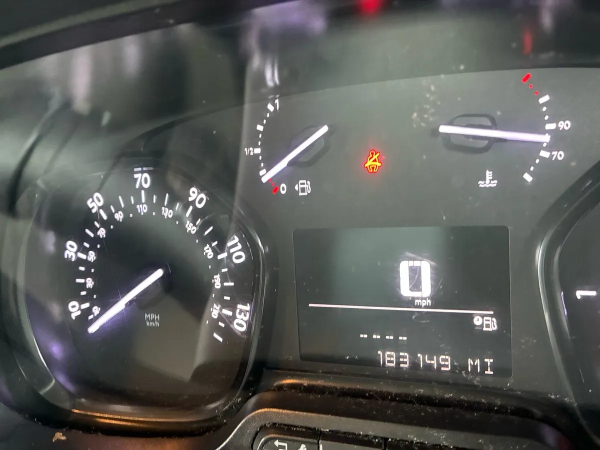 Citreon Dispatch - Image 4