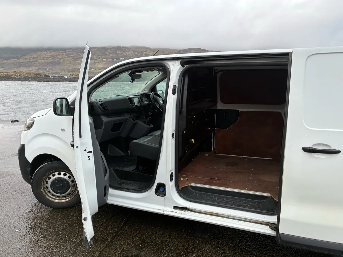 Citreon Dispatch - Image 2