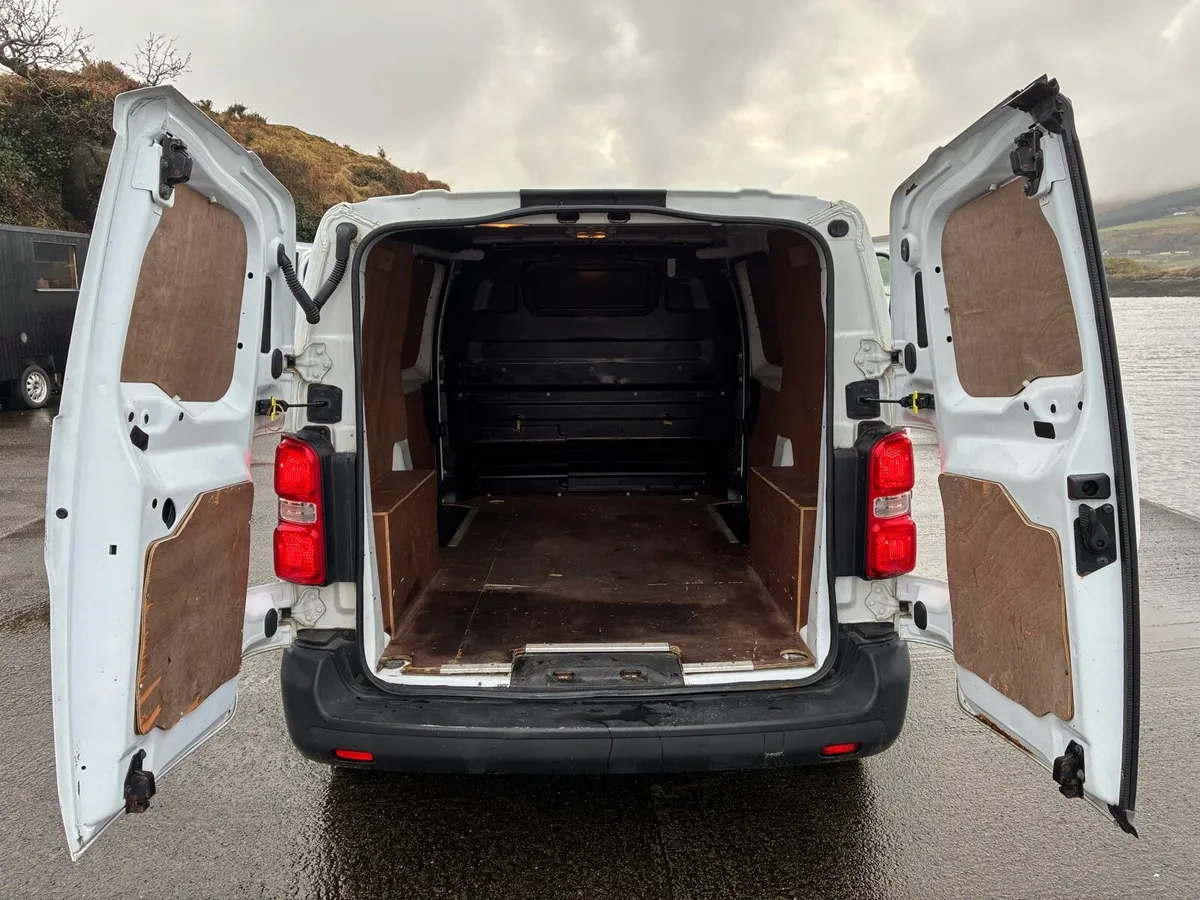 Citreon Dispatch - Image 3