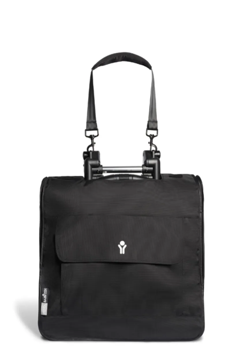 Yoyo buggy travel bag backpack carry on - Image 2