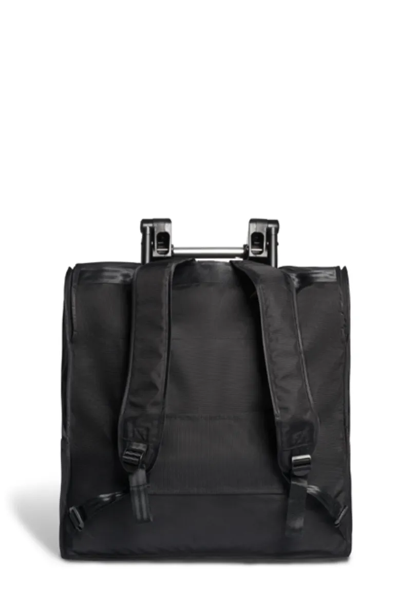 Yoyo buggy travel bag backpack carry on - Image 3