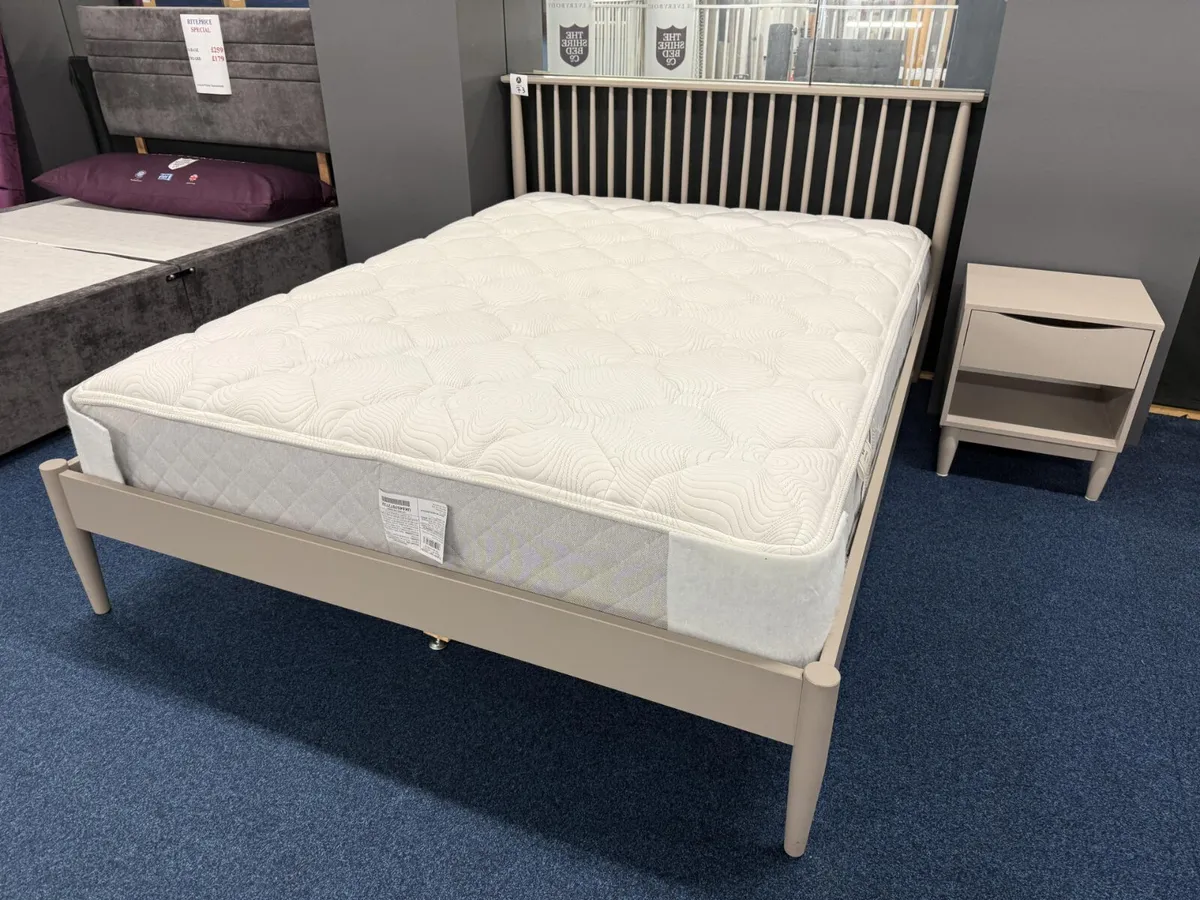 Furniture Auction **Tuesday 3rd March** - Image 3