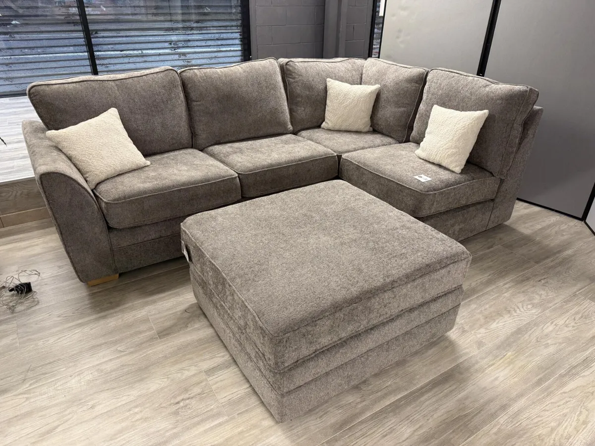 Furniture Auction **Tuesday 3rd March** - Image 2