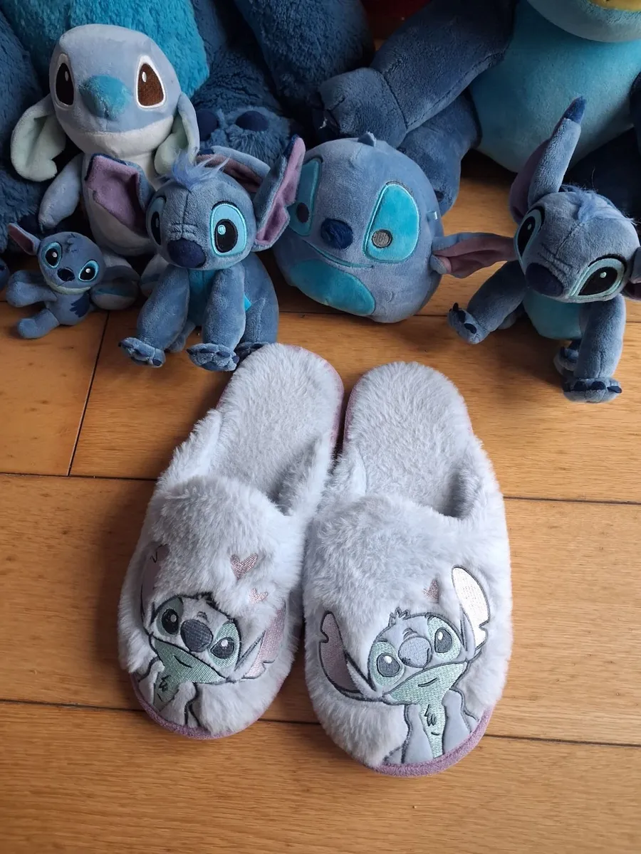 Stitch collection - Image 2