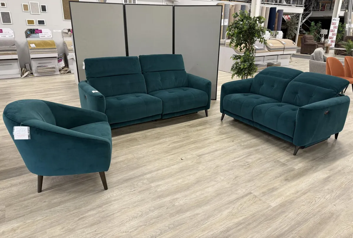 Online Furniture Auction **Tuesday 3rd March** - Image 3