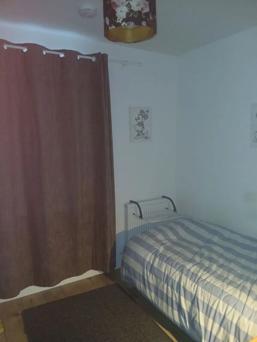 Room To Rent - Image 4
