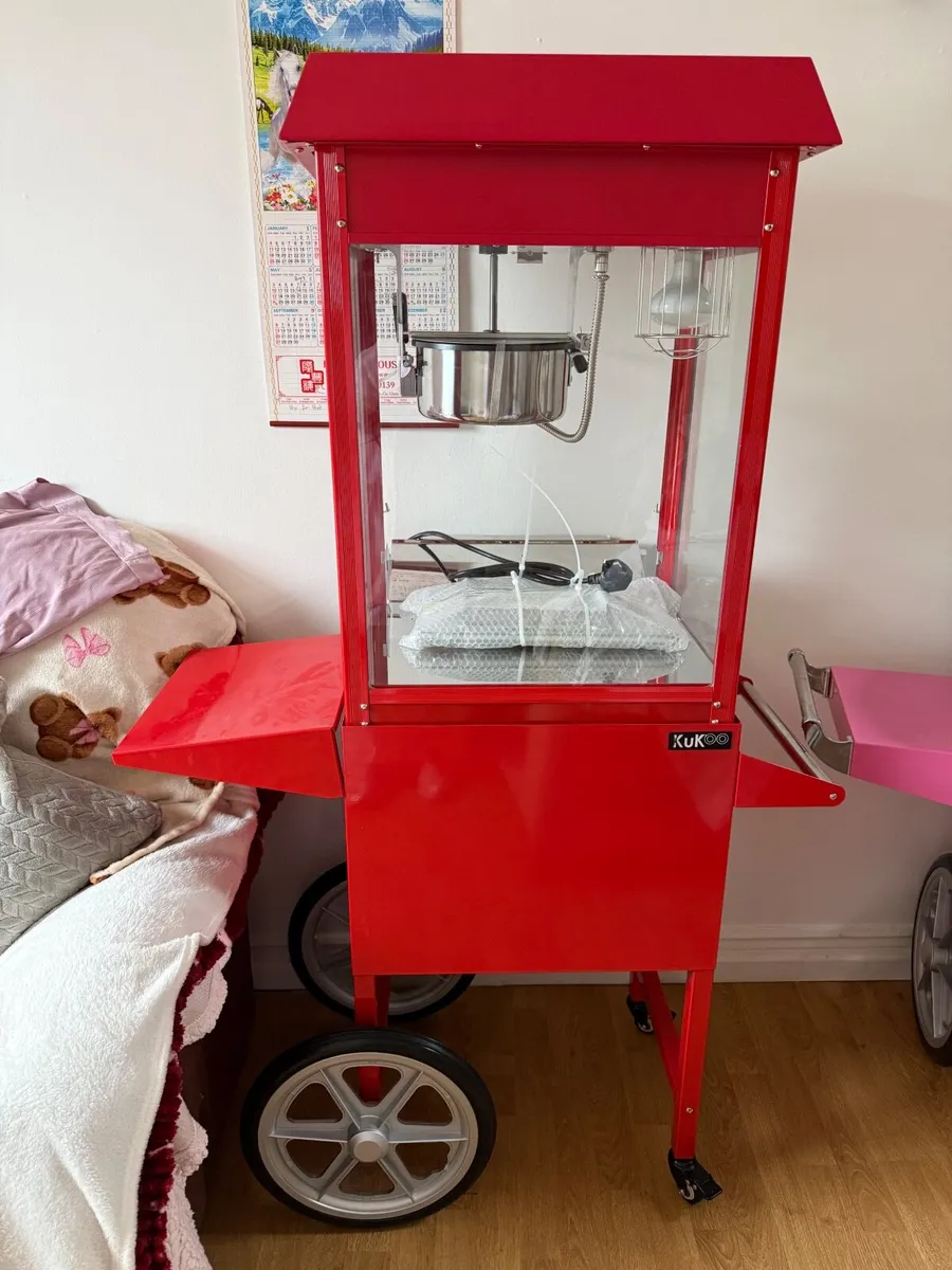 Event and party - Image 3