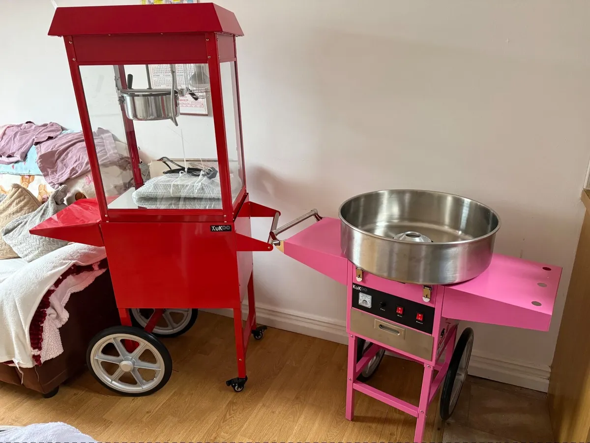 Event and party - Image 4