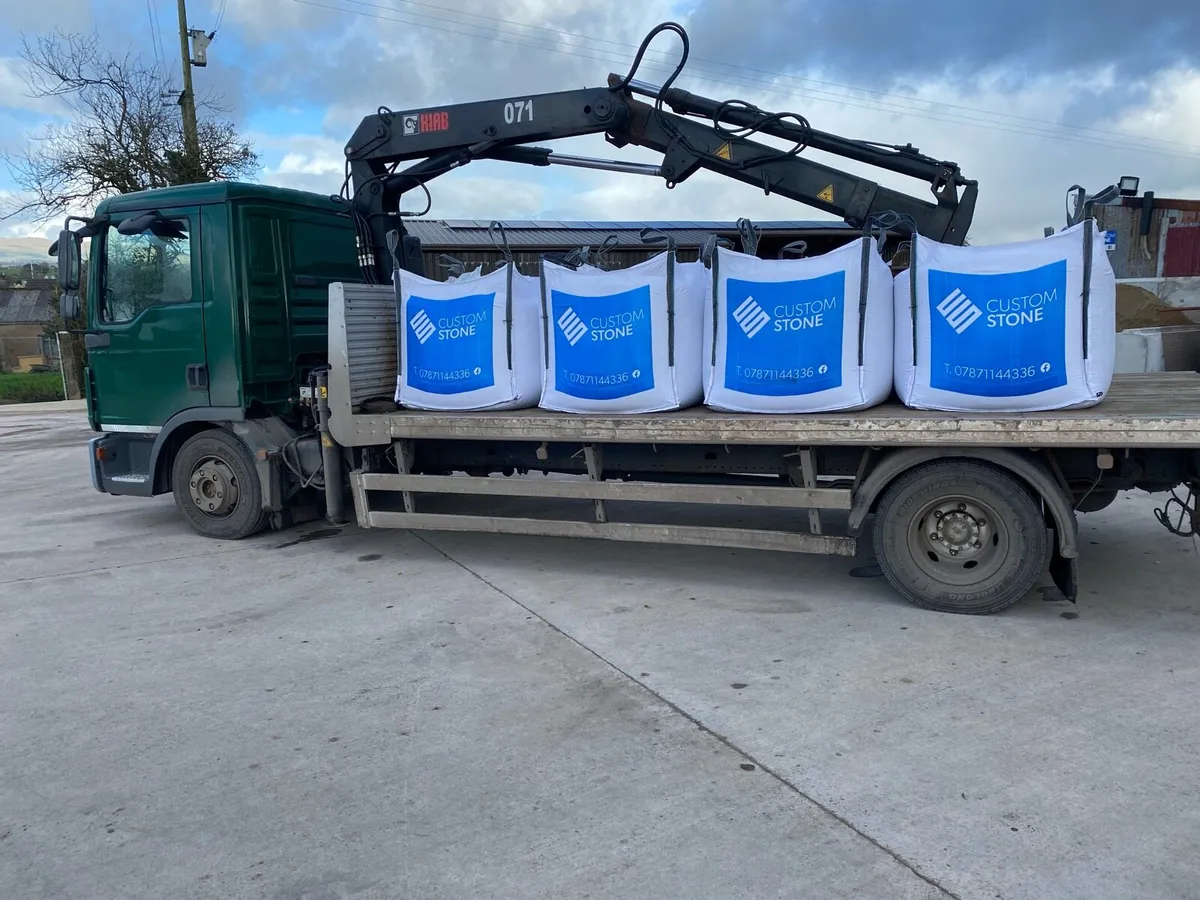 Decorative stone - Image 3