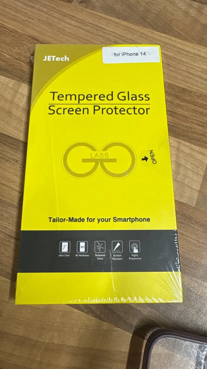 iphone 14 - 128gb - Image 4