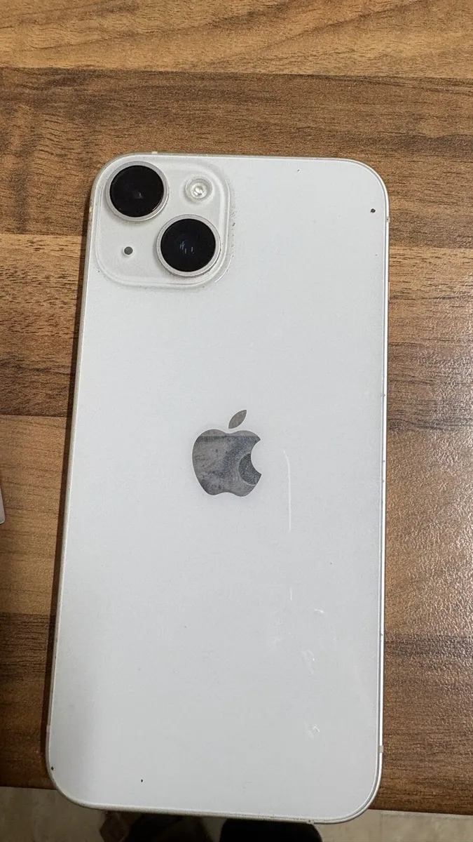 iphone 14 - 128gb - Image 2