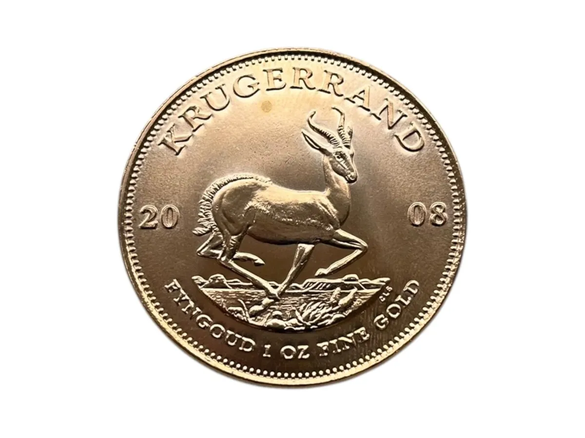 Online Auction Of A Gold Coin & More! - Image 2