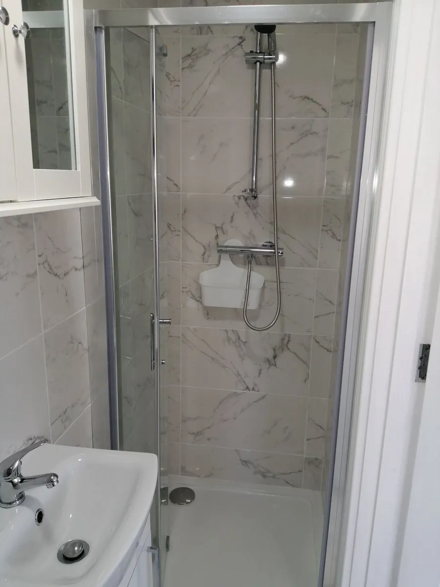 Room To Rent - Image 2