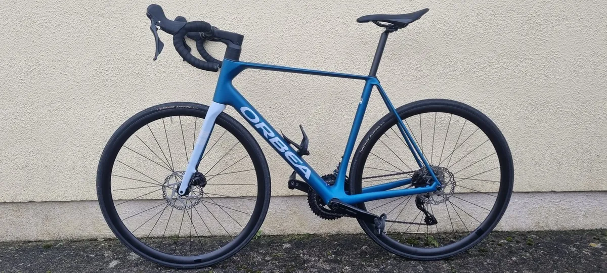 Orbea orca m30 - Image 3