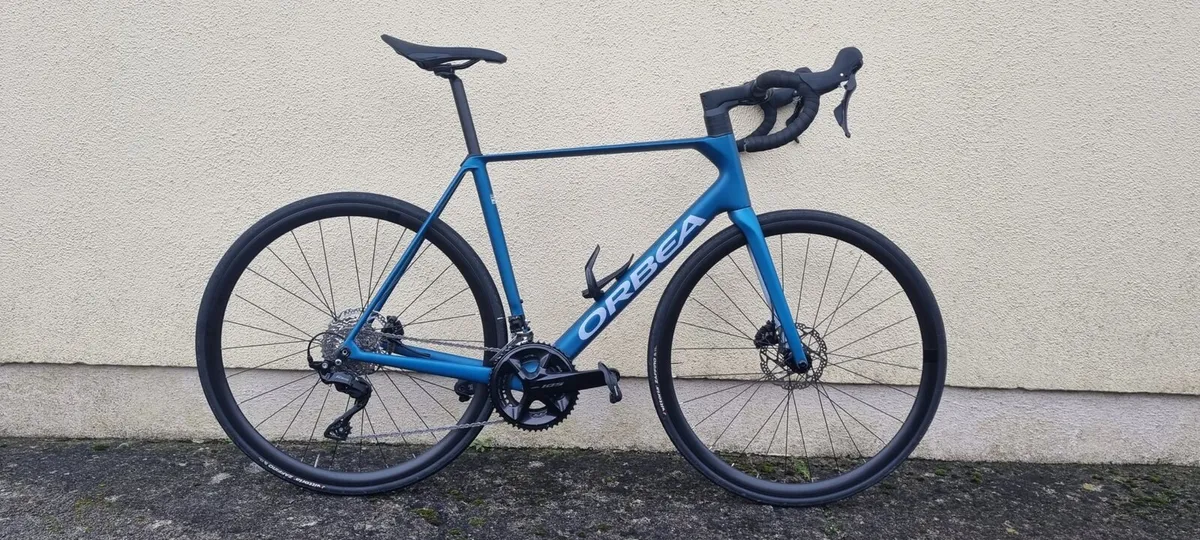 Orbea orca m30 - Image 1
