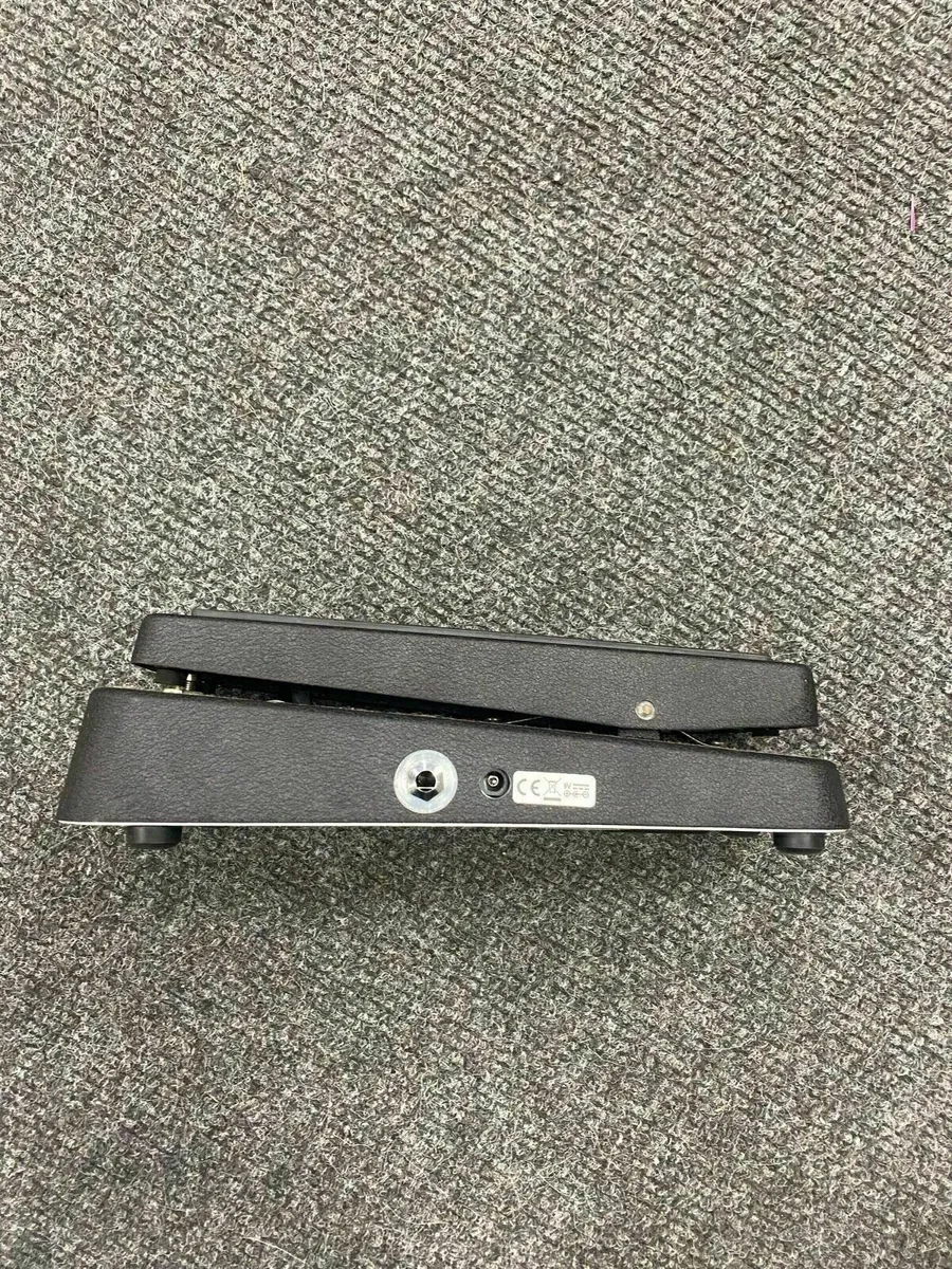 Crybaby Wah Pedal - Image 4